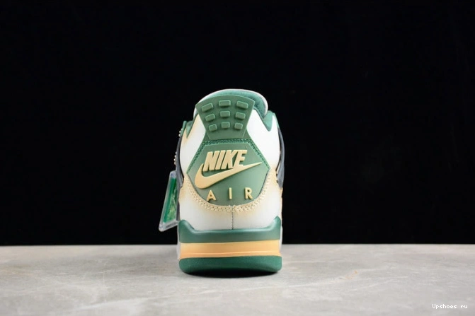 DC7770-106 4 Retro Jordan 0720